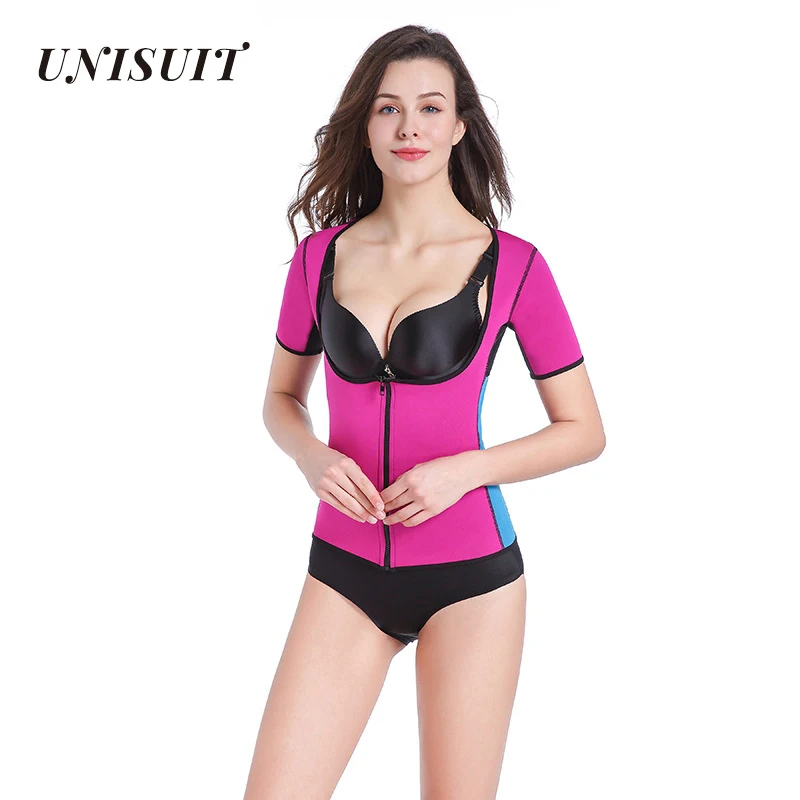 Женский корсет для поддержки груди нижнее белье | Спорт и развлечения