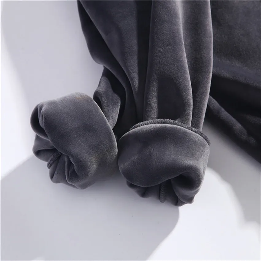 Женская бархатная толстовка с капюшоном Короткая свободная золотистого цвета