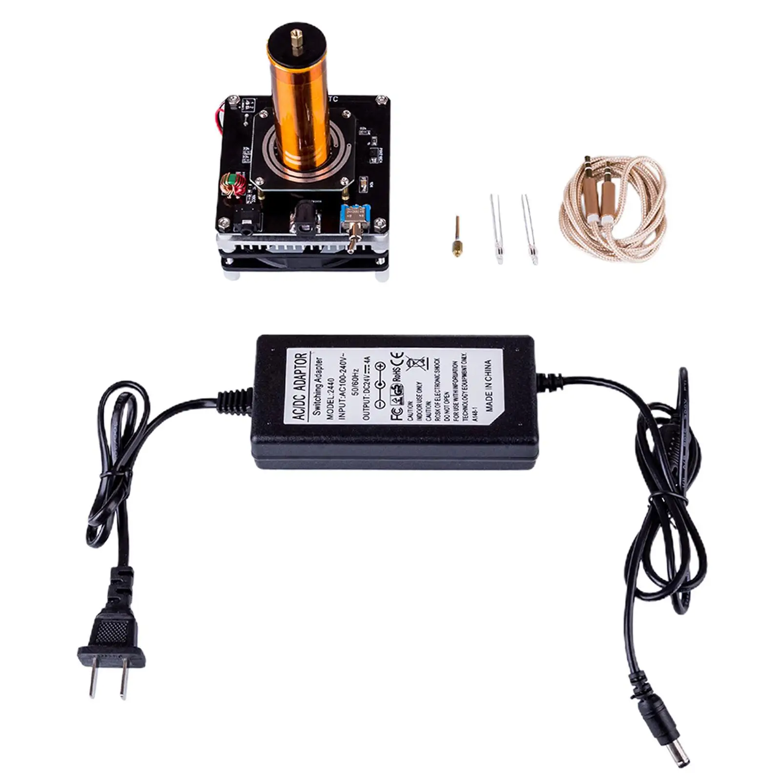 Музыкальная техническая развивающая игрушка | Игрушки и хобби