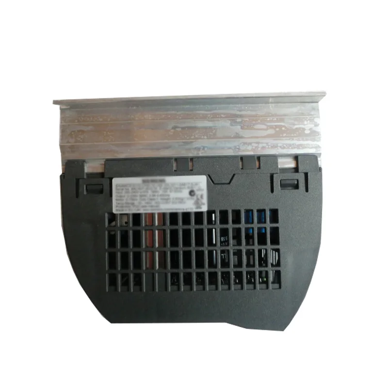 

Cheap price 48 volt 220 volt inverter 6SE6430-2UD32-2DB0
