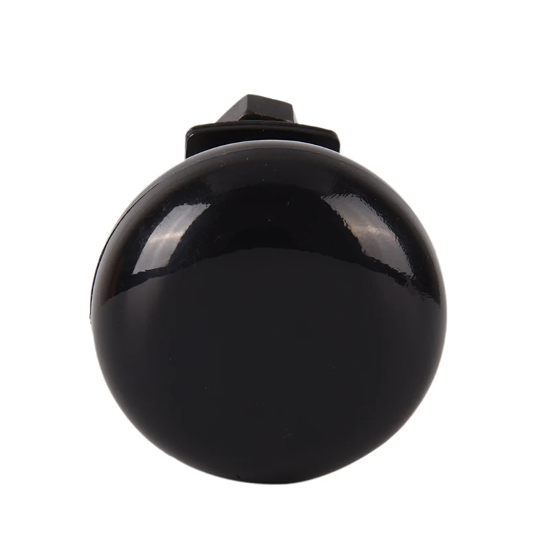 Универсальный Спиннер на руль тяжелая ручка для грузовика самоубийц| |