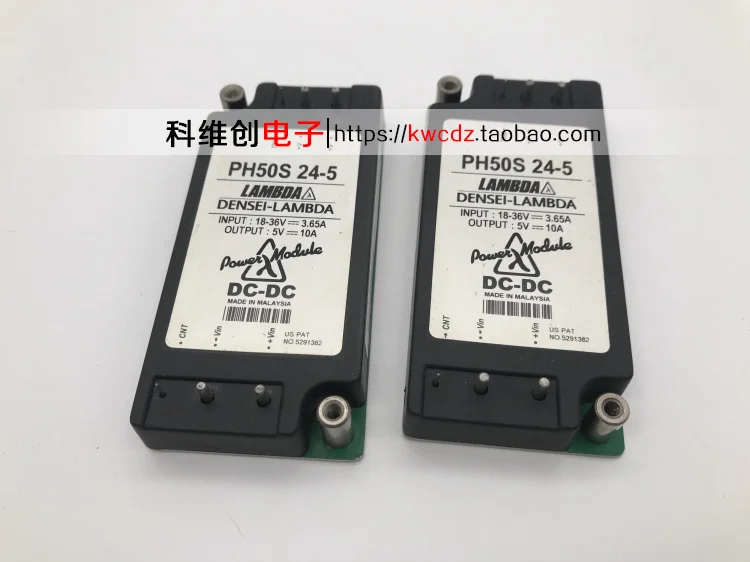 

PH50S24-12 PH50S24-5 PH50S24-15 PH50S24-12 PH50S24-24 1piece Original