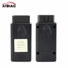 2021 новейшая версия для Apple CarPlay NTG5S1NTG5ES2 и Android Auto NTG5S1 инструмент активации NTG5 S1 NTG5ES2