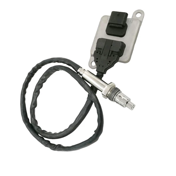 

A0065427218 Nox Sensor 12v for Be-nz Nox Sensor