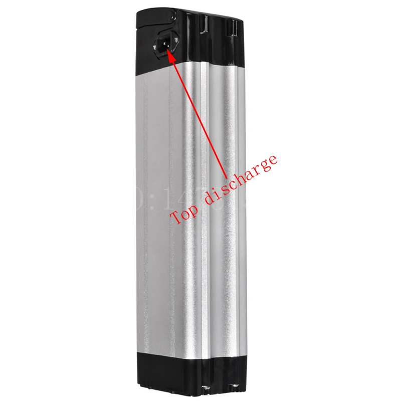 

36V 500W 1000W Battery 36V 20AH Electric Bike Battery 36V 10AH 13AH 15AH 18AH 20AH lithium battery use samsung cell+2A charger