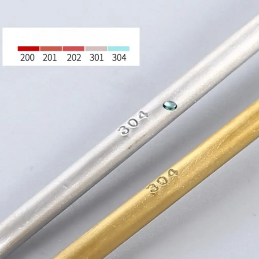 Ложка-миксер из нержавеющей стали с длинной ручкой | Дом и сад