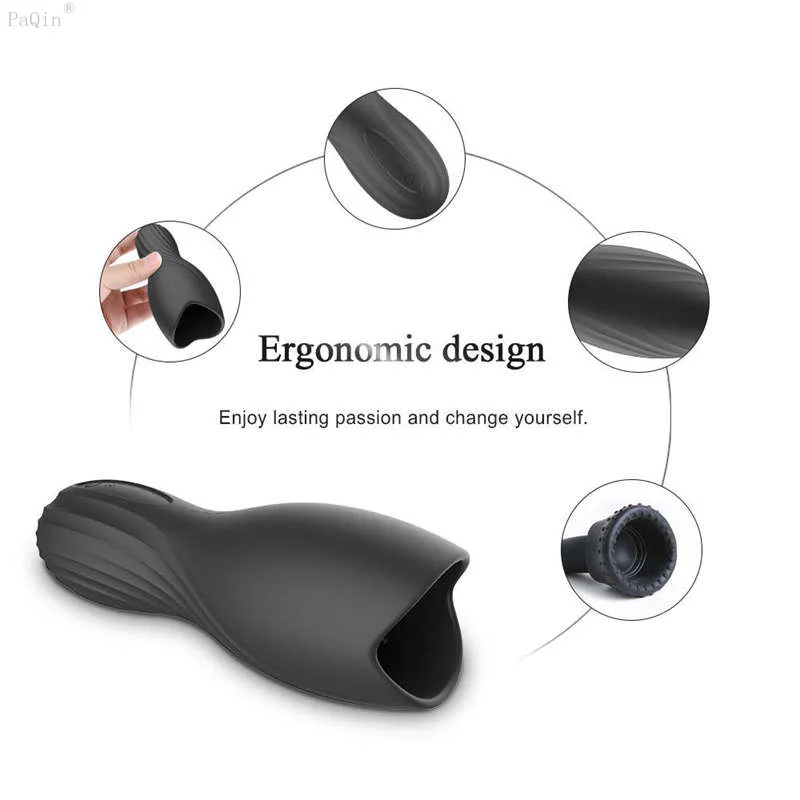 Взрослая игрушка 18 Яйцо Мастурбатор Надувная Секс-Кукла для Взрослых Эротические Куклы Вибратор Мужские Продукты.