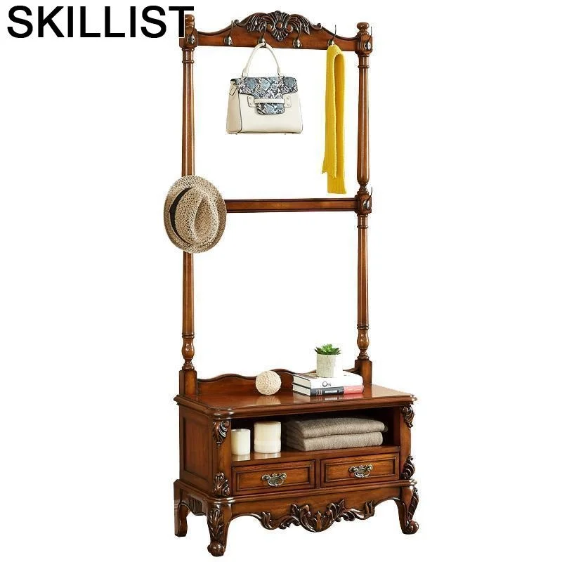 

Casa Schoenenkast Zapatero Schoenenrek De Closet Rangement Armoire Meuble Chaussure Scarpiera Furniture Mueble Shoes Storage