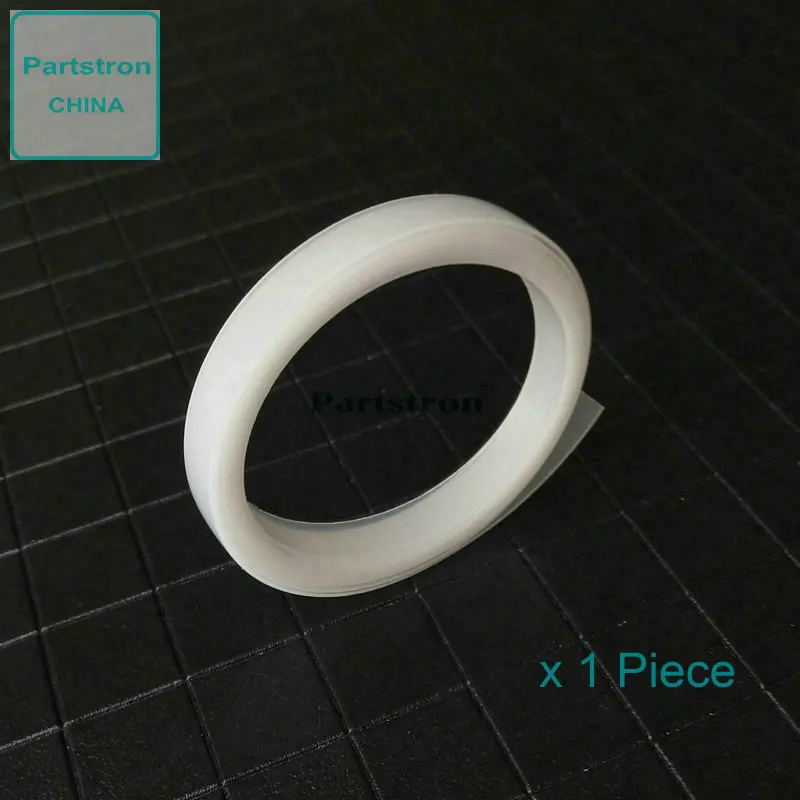 Защитная полоса для лезвия использования в Roland виниловый резак ширина 8 мм Длина