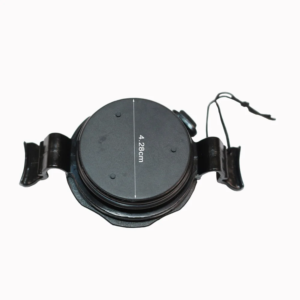 3 в 1 воздушный клапан безопасный уплотнительный колпачок высокий крышка для INTEX