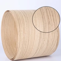 wood veneers size 250x12cm natural material wood veneer flooring furniture bedroom chair table skin