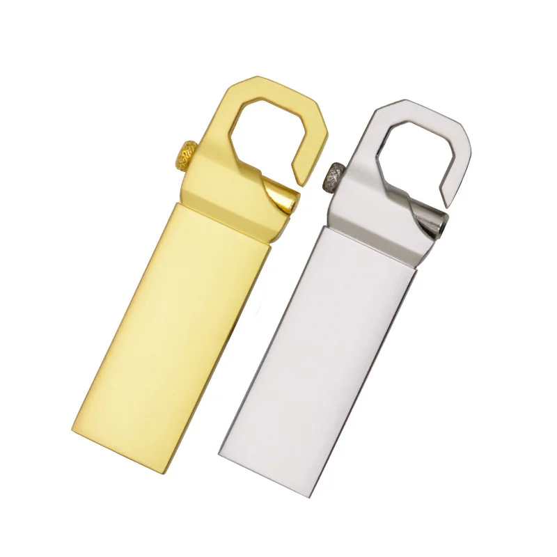 Mini Cle USB 3 0 Флешка 128 ГБ флешка 256 Гб 64 32 водонепроницаемый флеш-накопитель Memoria