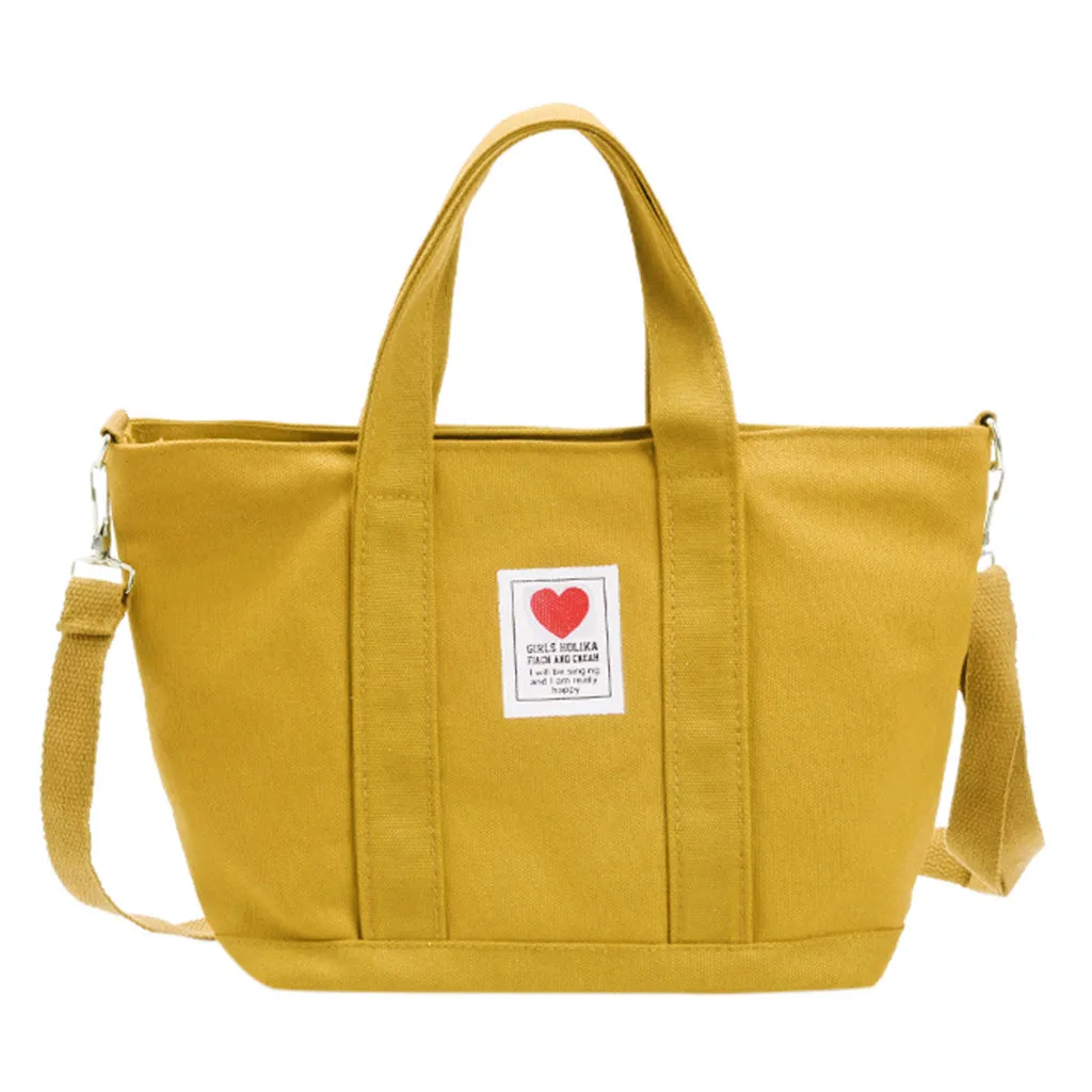 Сумка 2019 весна осень новая женская сумка Сердце модная серая одноцветная