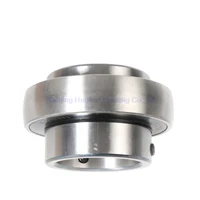 uc306 sphercial bearing or insert bearing 30x72x43mm 1 pcs