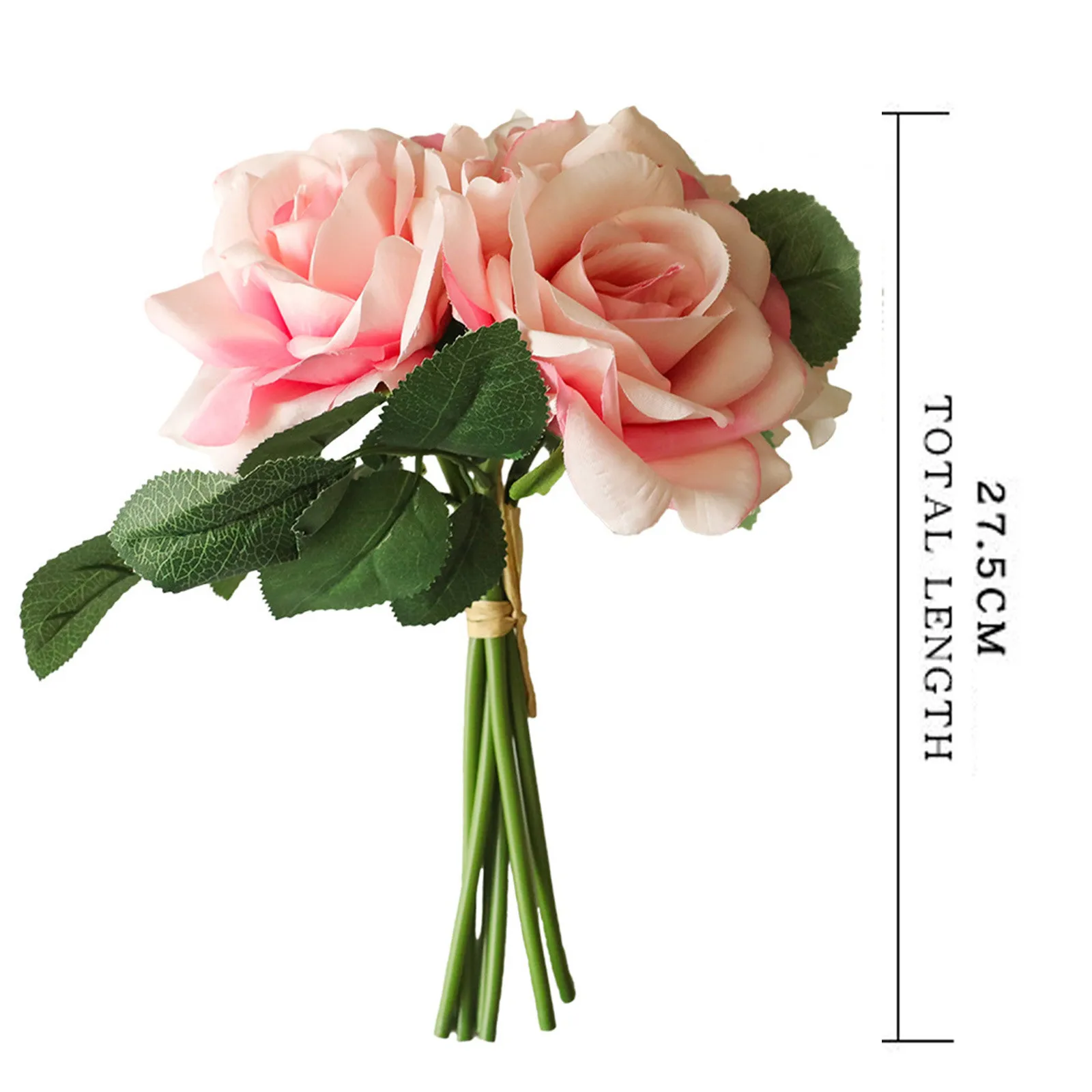 

Artificial Leaf Plant Floral Plant Tree Branch Green Wedding Home Decor flores artificiales