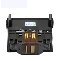 hp920 suitable for hp hp920 nozzle hp officejet pro 7000 6000 6500 6500a 7500a b209a b109a color inkjet printer printhead nozzle