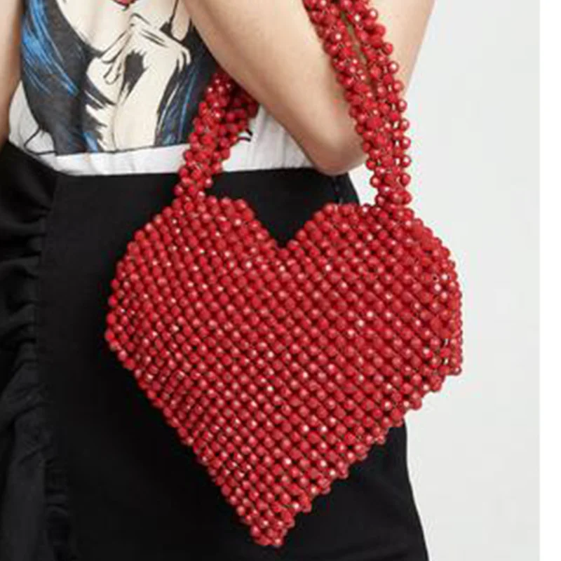 

Women's Handbags
