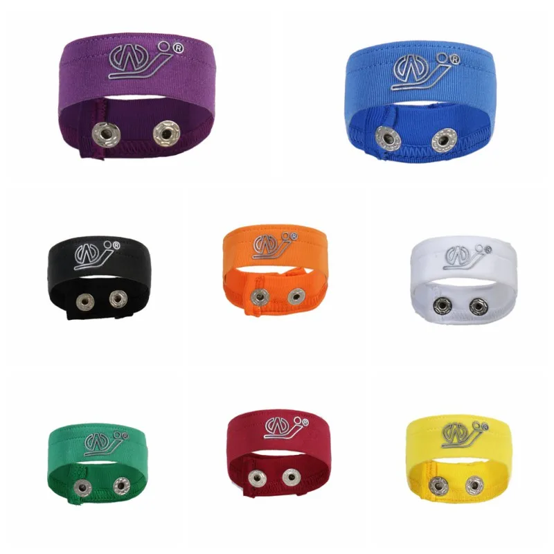 Gayg стринги для мужчин сексуальное мужское нижнее белье с-ремешком tion Ring Bracelet Ball