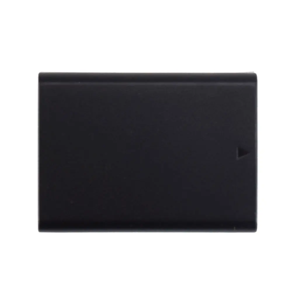 3X BP 1030 батарея для Samsung NX200 NX210 NX300 NX300M NX310 NX500 NX1000 NX1100 NX2000 NX2020|Цифровые аккумуляторы|