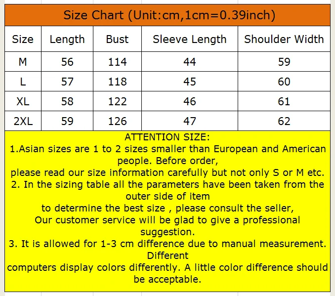 

Women's short coats, fall coats and 200% sheepskin, spring 2020