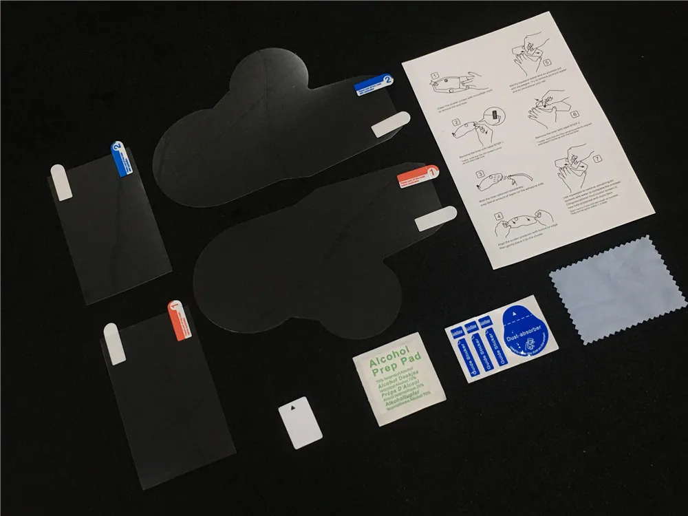 Для BMW R1200GS R1200R ADV LC 2013 2014 2015 2016 Наклейка для защиты приборной панели мотоцикла от