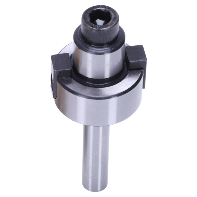 

C12 FMB22+ 400R Right Angle Shoulder Face Mill Cutter 50mm + 10Pcs APMT1604 Carbide Inserts with Wrench for Milling Tool