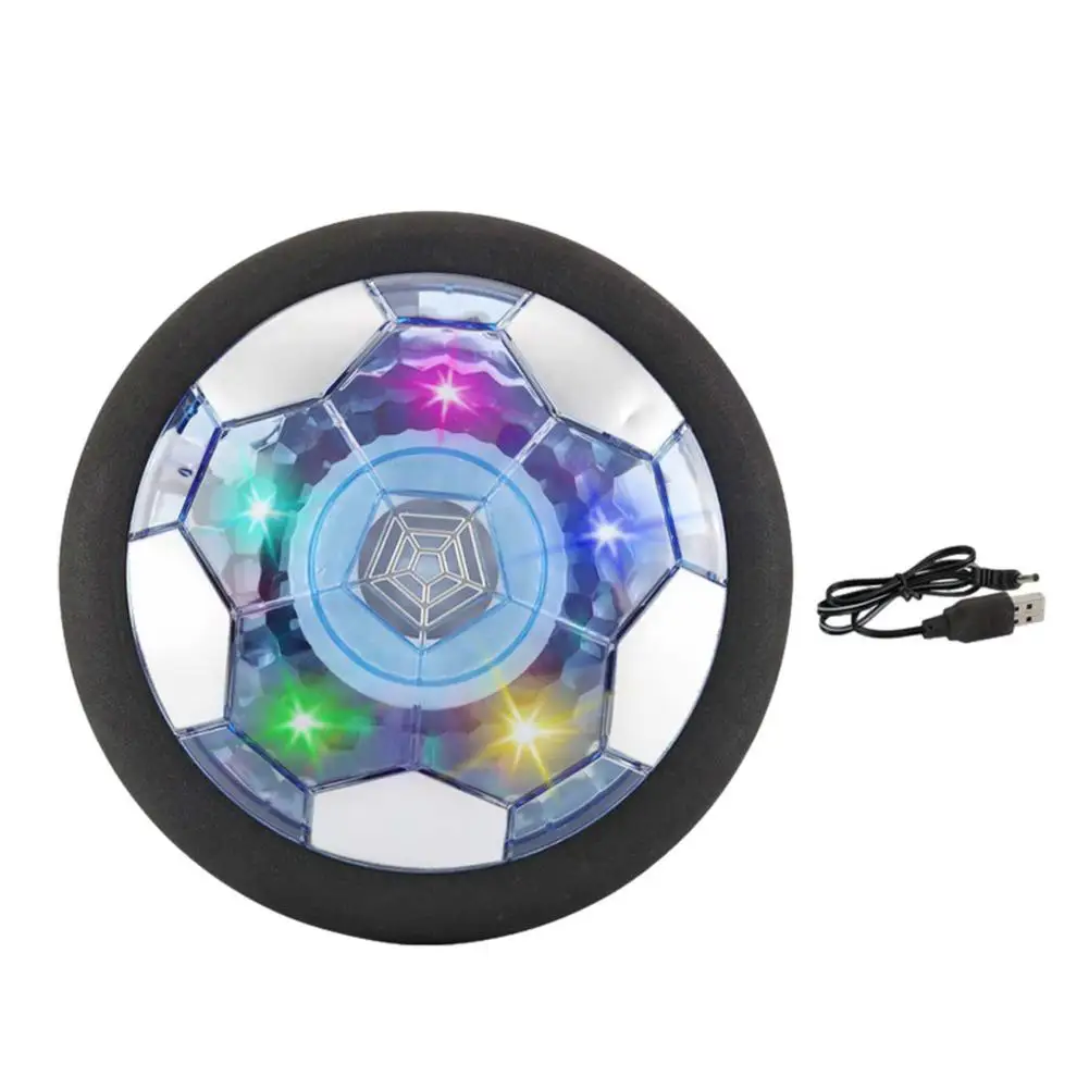 Интеллектуальные Электрические интерактивные игрушки для родителей и детей с