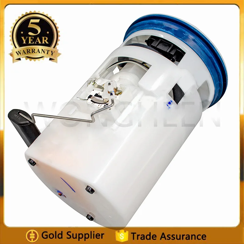 31110-2D000 модуль топливного насоса в сборе подходит для корейского Hyundai Elantra 2.0L 00-06 -