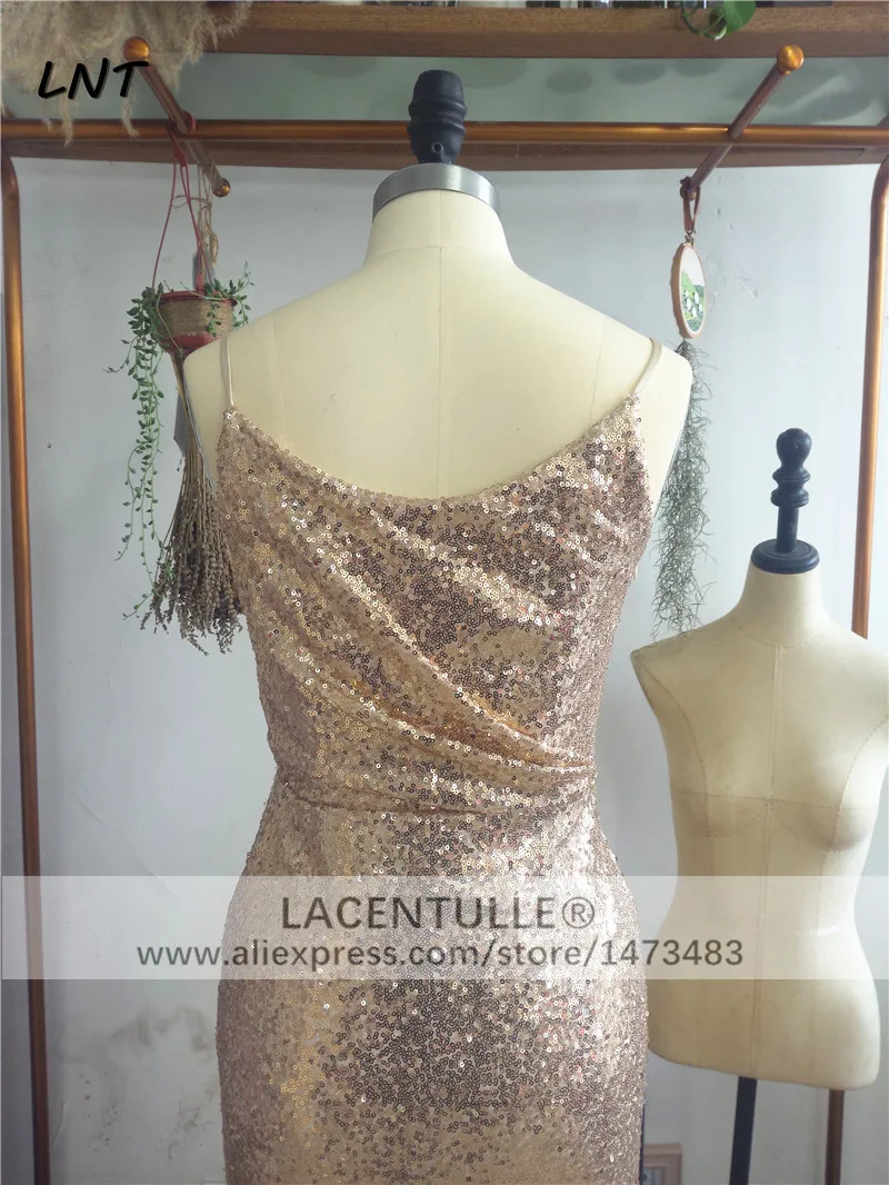 

Special Occasion Dresses
