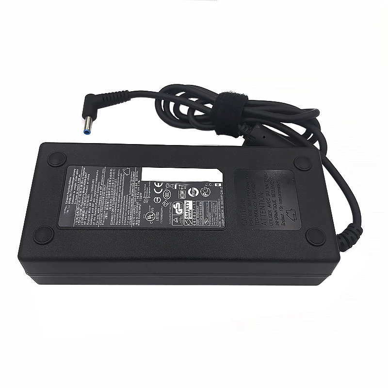 Adaptador para laptop