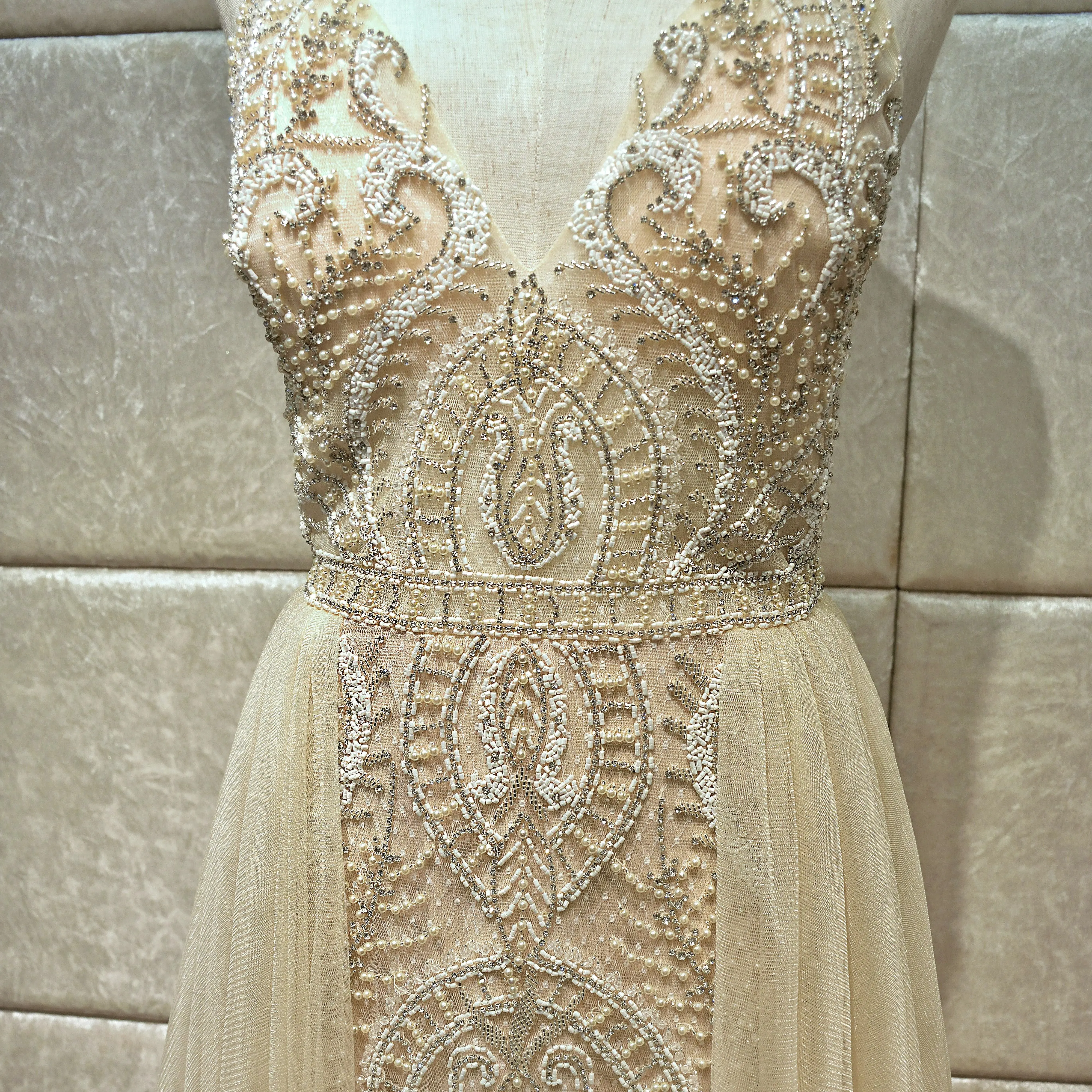 Элегантное Вечернее Платье vestidos de fiesta noche robe soiree элегантное и роскошное длинное