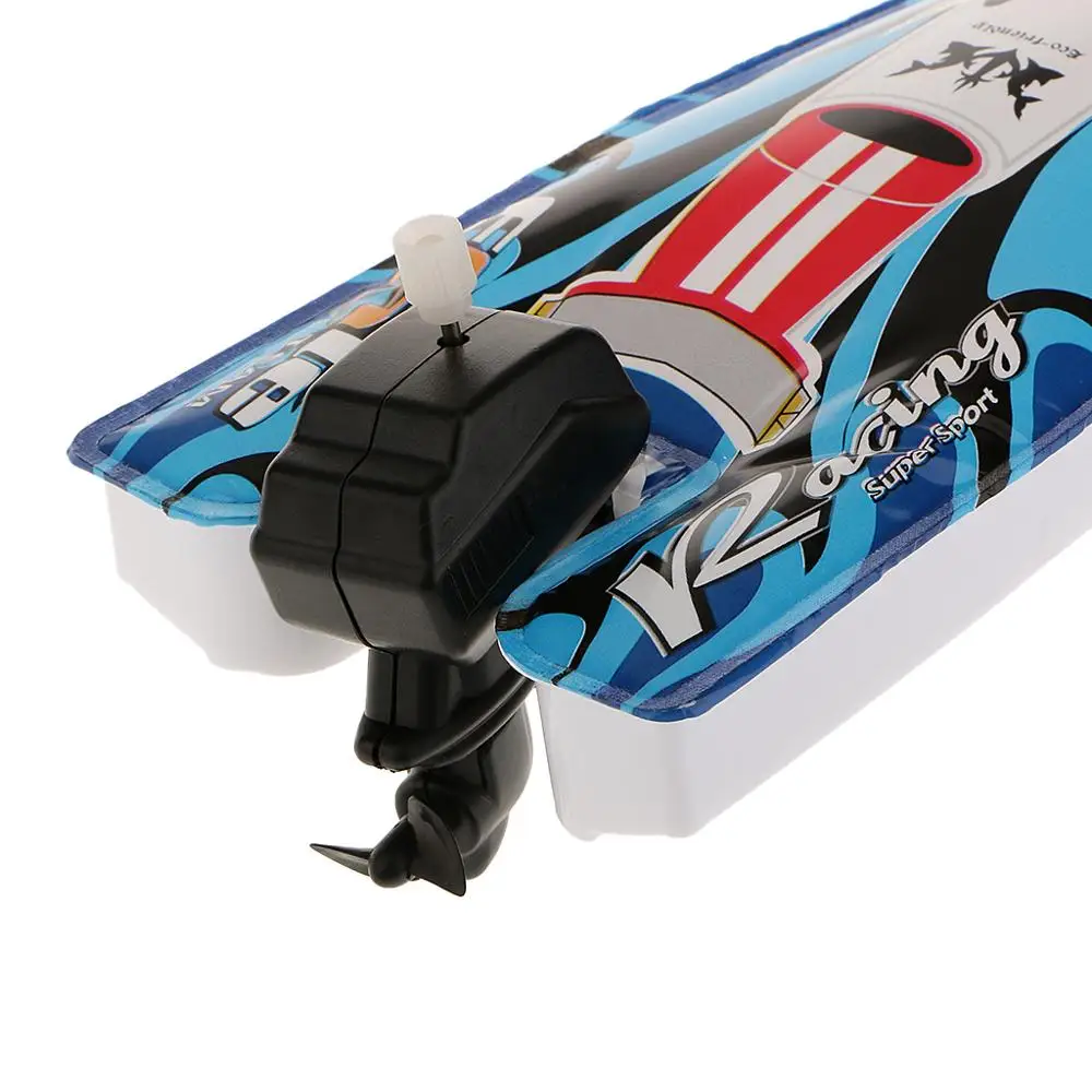 Magiидеально высокое качество детские пластиковые надувные лодки лодка бассейн