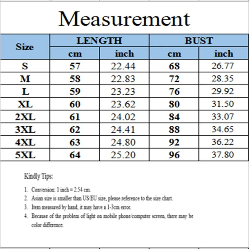 Женская облегающая туника с кружевом футболка V-образным вырезом пикантная