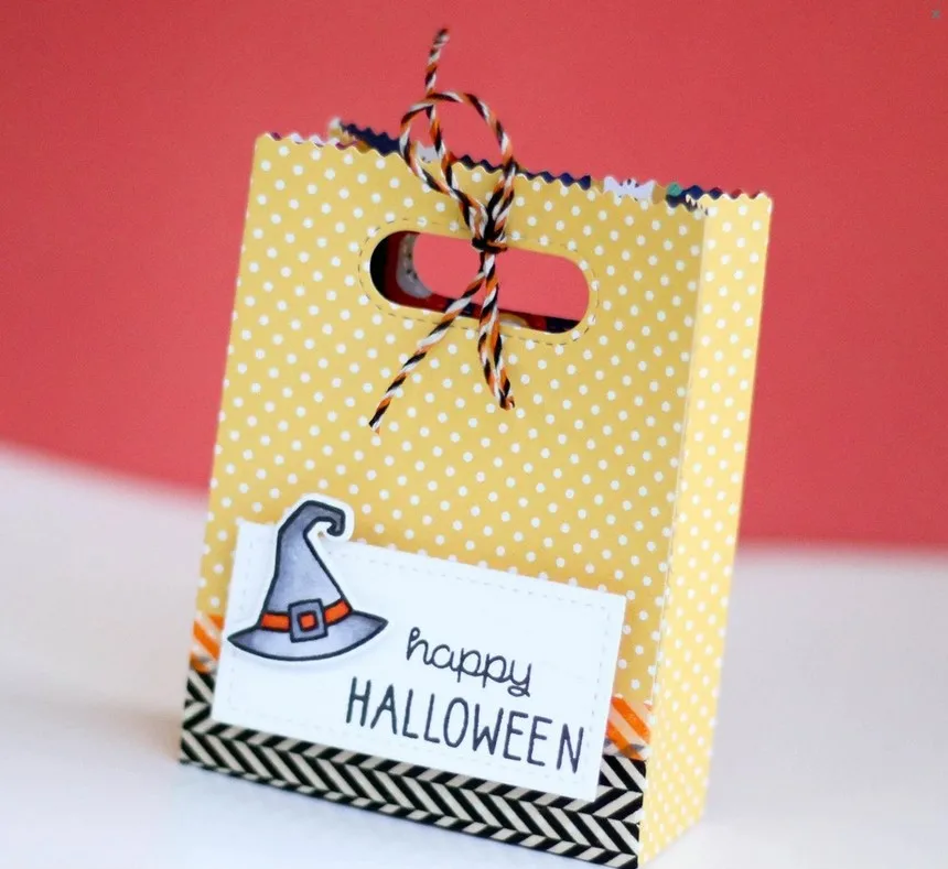 

3D gift box Metal Cutting Dies for DIY Scrapbooking Photo Album Decorative Embossing Paper Card Crafts