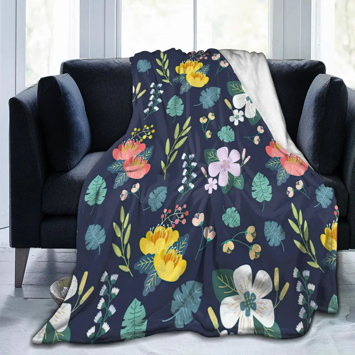 

Home Textile