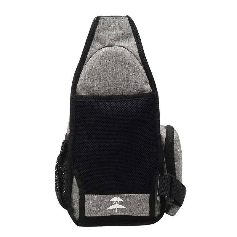 

Type Waterproof DSLR Camera Bag For Nikon D7500 D7200 D7100 D5300 D3100 D3000 D5100 D800 D610 D90 B700 P900 P600 Shoulder Cover