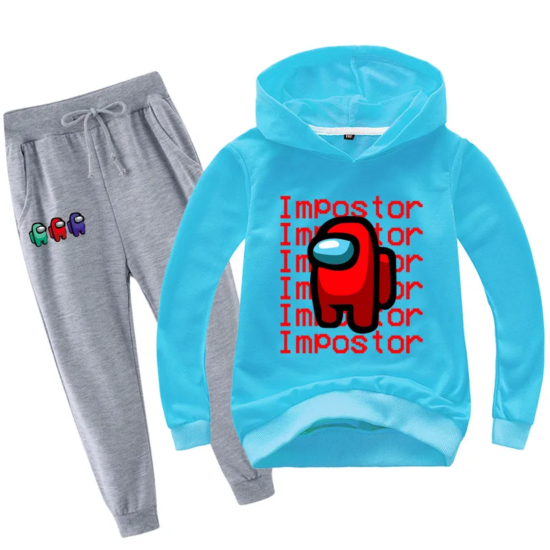 

toddler boy clothes baby boy clothes set girls clothes kids clothes boys baby girl outfit kids clothes baby girl clothes