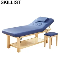 lipat mueble masaj koltugu silla masajeadora tattoo tafel cama salon chair camilla masaje plegable table folding massage bed