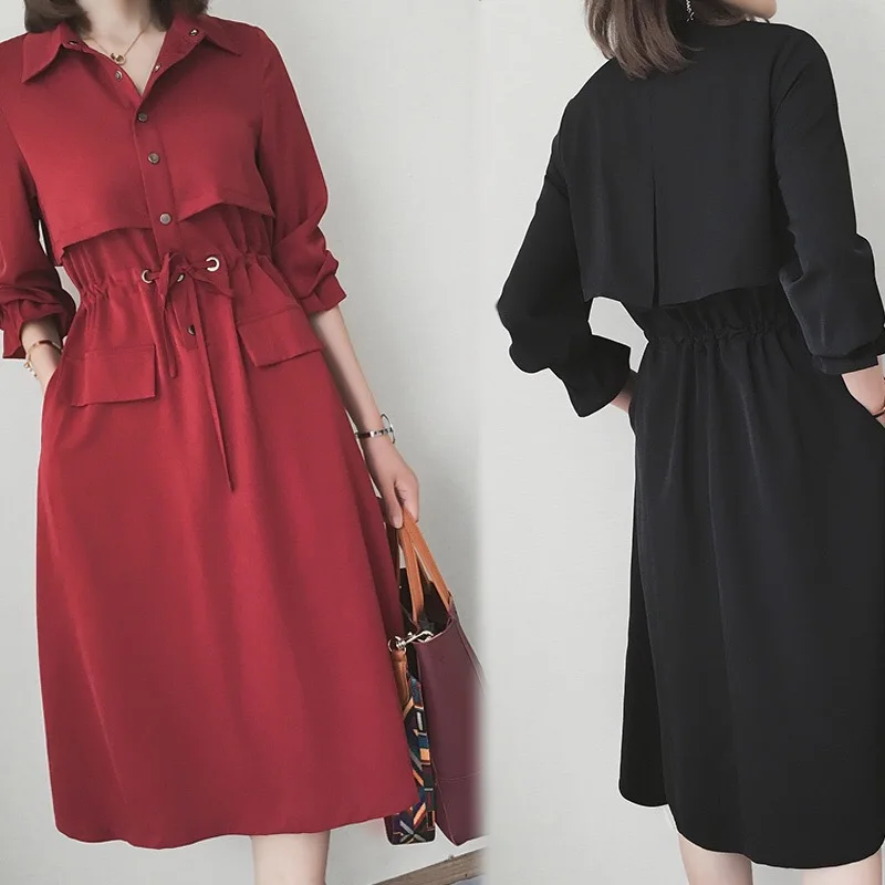 2021New женская обувь для беременных Платья Одежда сексуальное Подставки