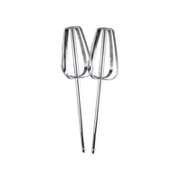 electric egg mixer parts set beaters 4 wires egg beater suit for electric eggbeater accessories blender mixer parts