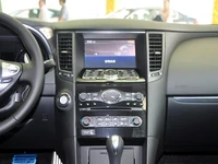 for infiniti fx25 fx35 fx37 qx70 2008 2014 android px6 carplay radio player car gps navigation head unit car stereo bt wifi