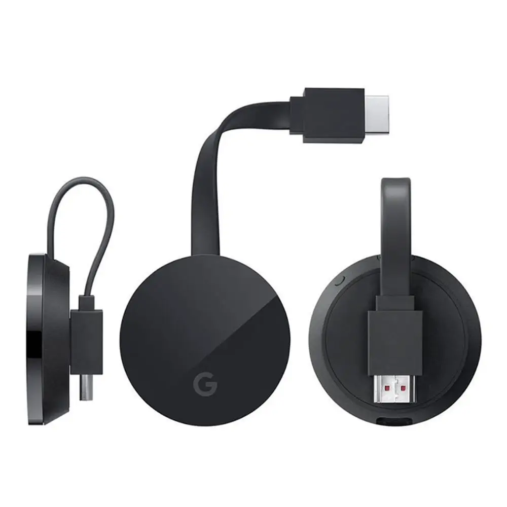 G5 1080P беспроводной Miracast WiFi адаптер дисплея приемник экран зеркальное устройство