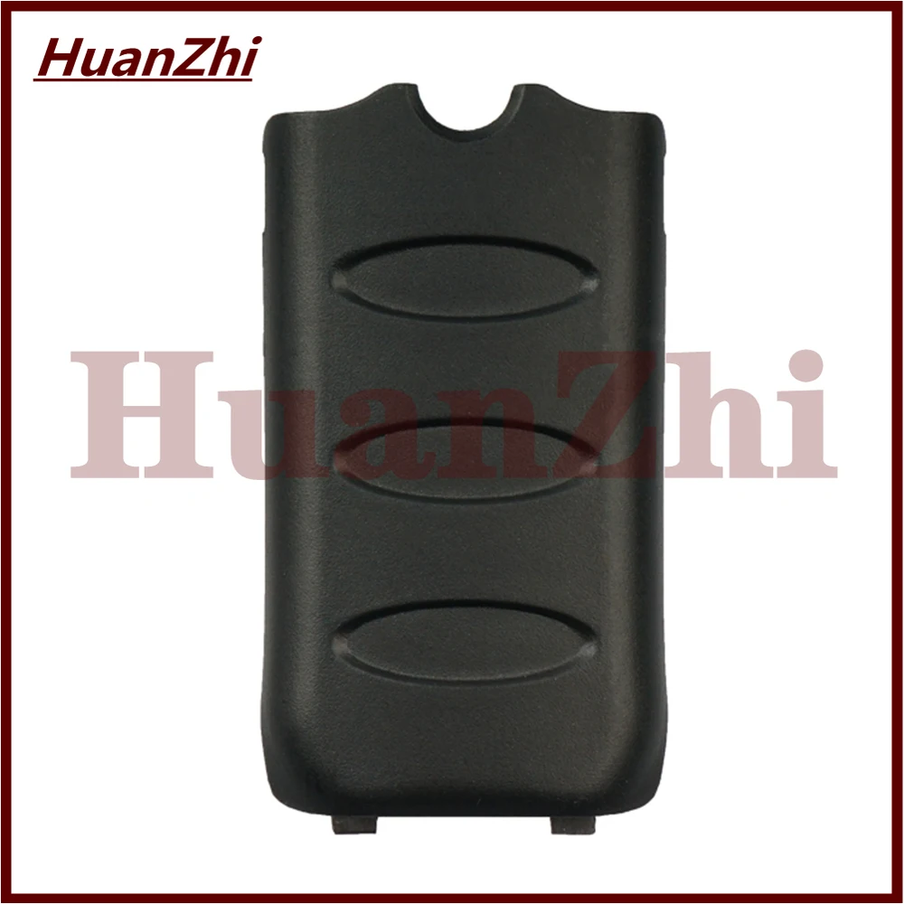 

(HuanZhi) сменная Крышка батарейного отсека для Honeywell Dolphin 5100