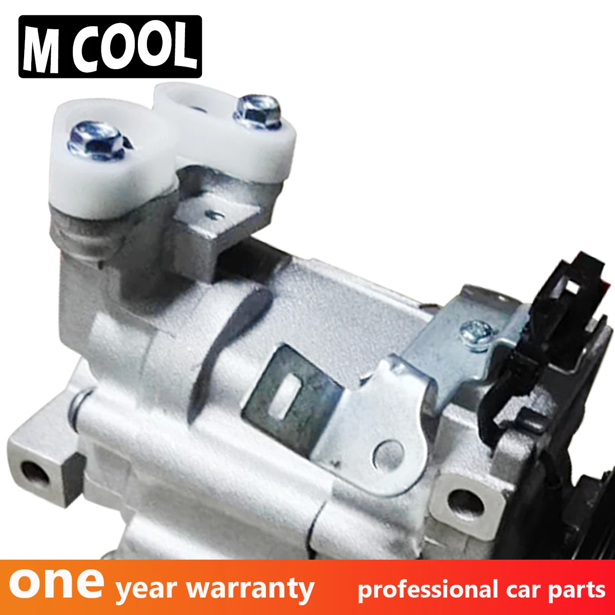 Новый компрессор переменного тока Zexel DKV10R для Subaru Forester Impreza 2 5 73111SA010 73111fg001 5060217572 |