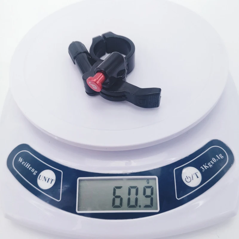 Горный велосипед горный вилка стандартной длины с кабелем для XCR XCM EPIXON EPICON вилки