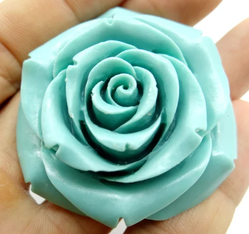 Подвеска из натурального китайского Органическая киноварь кварца С Вырезанным