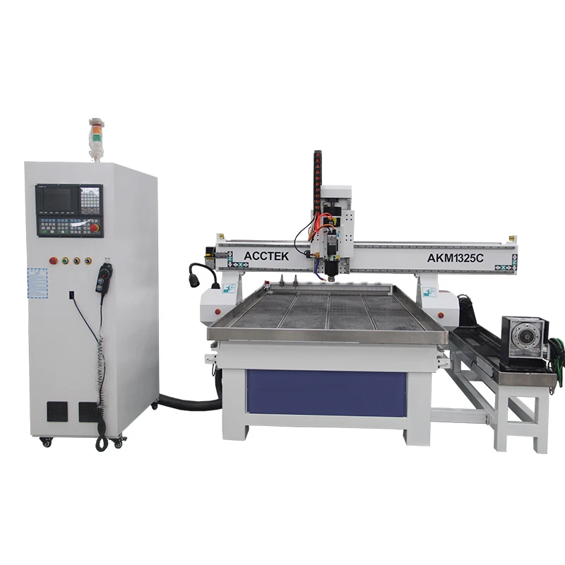 Ищу агента для ЧПУ маршрутизатора с тайваньским контроллером syntec 6MB CNC прибор