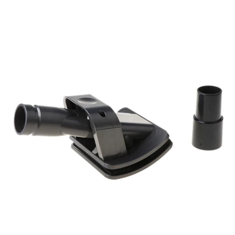 

Y98B Pet Dog Cat Hair Brush Vacuum Cleaner Grooming Tools with Adapter for V10