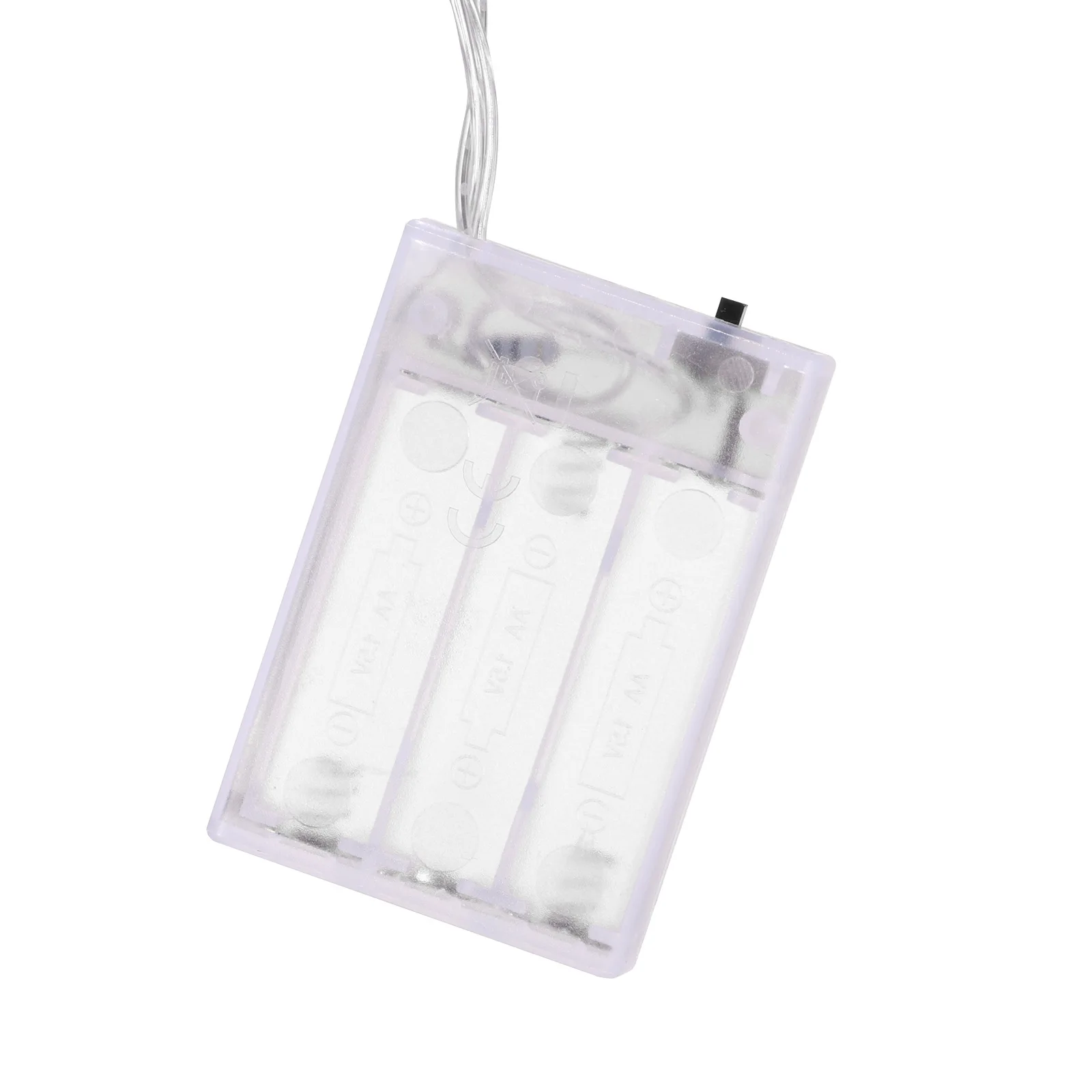 Дельфин неоновый светильник светодиодный Неоновые Настенные Батарея или USB