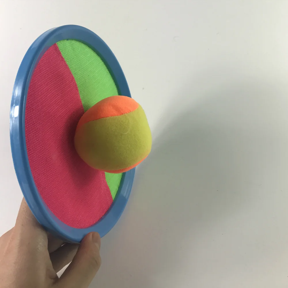 

10pcs Creative Children Stick Target Suction Cup Funny Kindergarten Throw Stick (Random Color